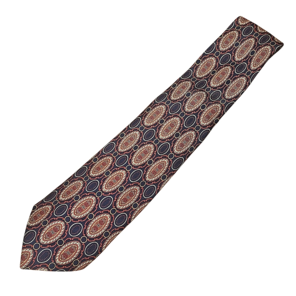 DIOR TIE - Picture 2 of 13